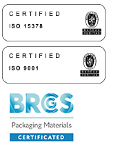 Pogliano Certificazioni