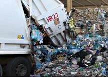 Greenpeace: “La plastica biodegradabile e la compostabile non risolvono l’emergenza " 01-11-19